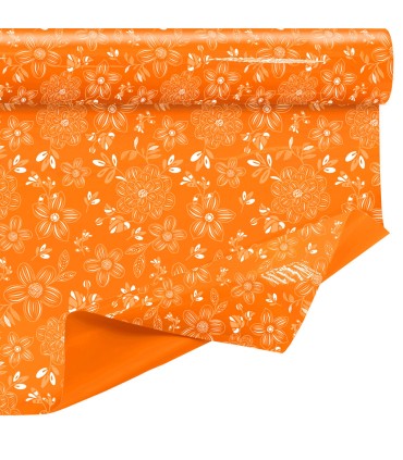 PAPIER POLYMAT FANTAISIE 80 cm x 40M