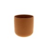 C.POT PARSLEY 015 H14.5CM les 6P