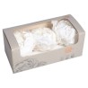 VERDISSIMO-PEONY boite 3P