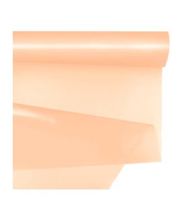 PAPIER POLYMAT UNI 070 cm x 50M