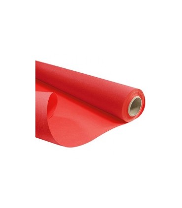 PAPIER KRAFT BICOLORE 80CM X 40M