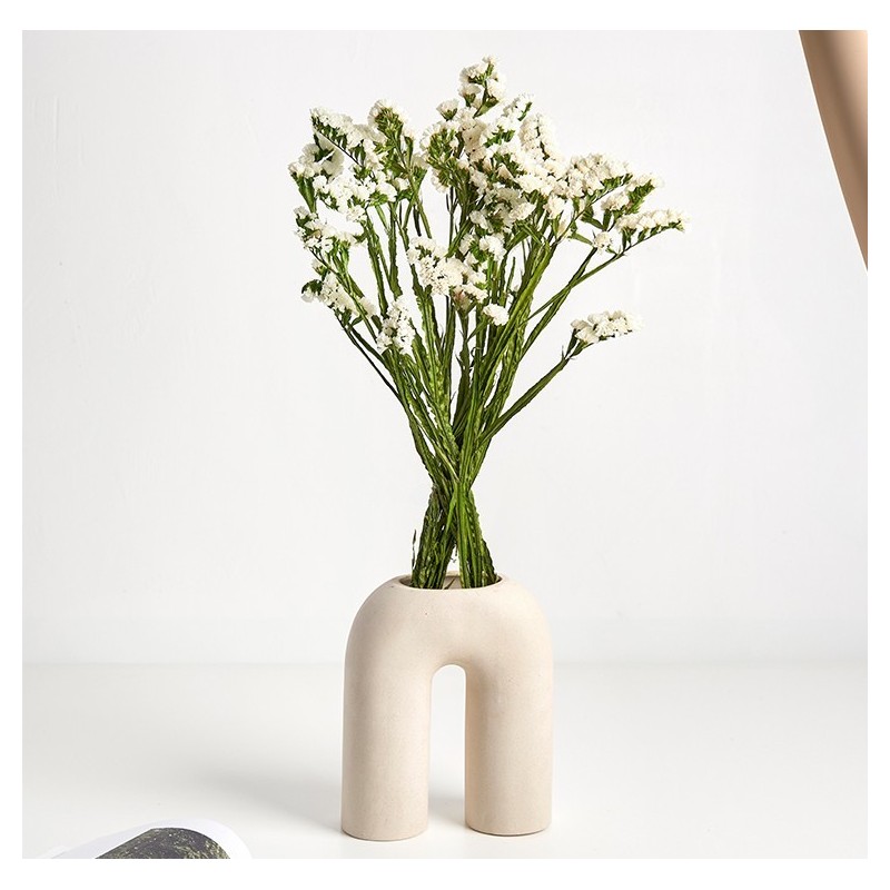 VERDISSIMO-STATICE 50/70CM les 100GR