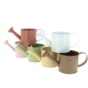 ZINC-ARROSOIR couleur 010CM à la pièce