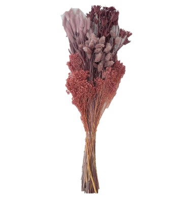 ASSORTIMENT HERBE SECHE SAC 125GR