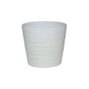 C.POT VAGUE 028 H24CM /1P