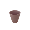 C.POT DROIT HAUT 014 H15CM  /8P