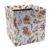 BOITE CARTON SIMPLY IMP.médium les 10P