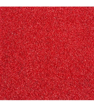 SABLE couleur seau  4Kg (2.5L)