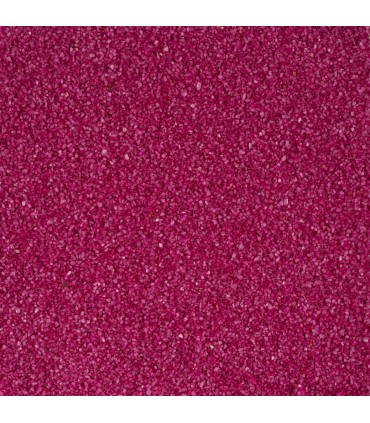 SABLE couleur seau  4Kg (2.5L)