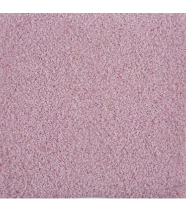 SABLE couleur seau  4Kg (2.5L)