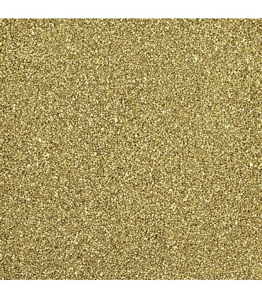 SABLE couleur seau  4Kg (2.5L)