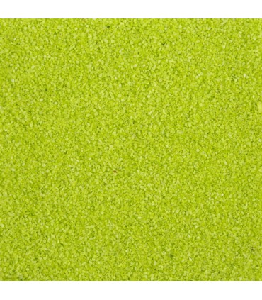 SABLE couleur seau  4Kg (2.5L)