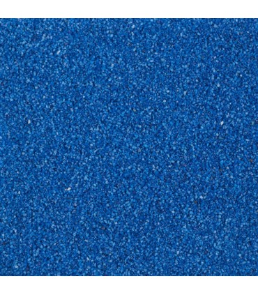 SABLE couleur seau  4Kg (2.5L)