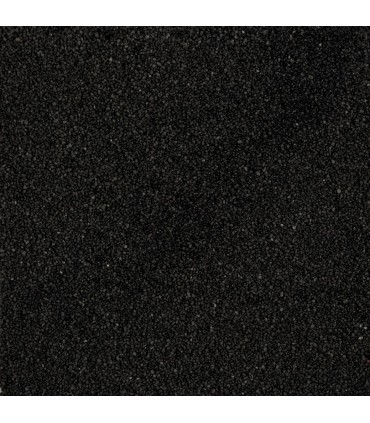 SABLE couleur seau  4Kg (2.5L)