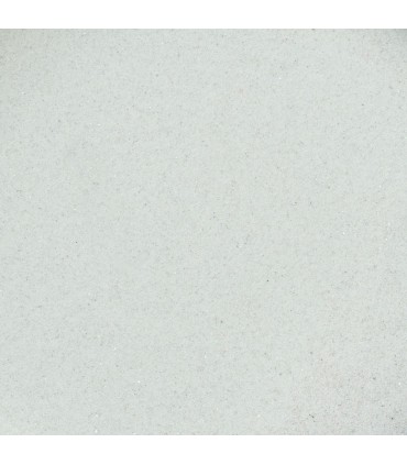 SABLE couleur seau  4Kg (2.5L)