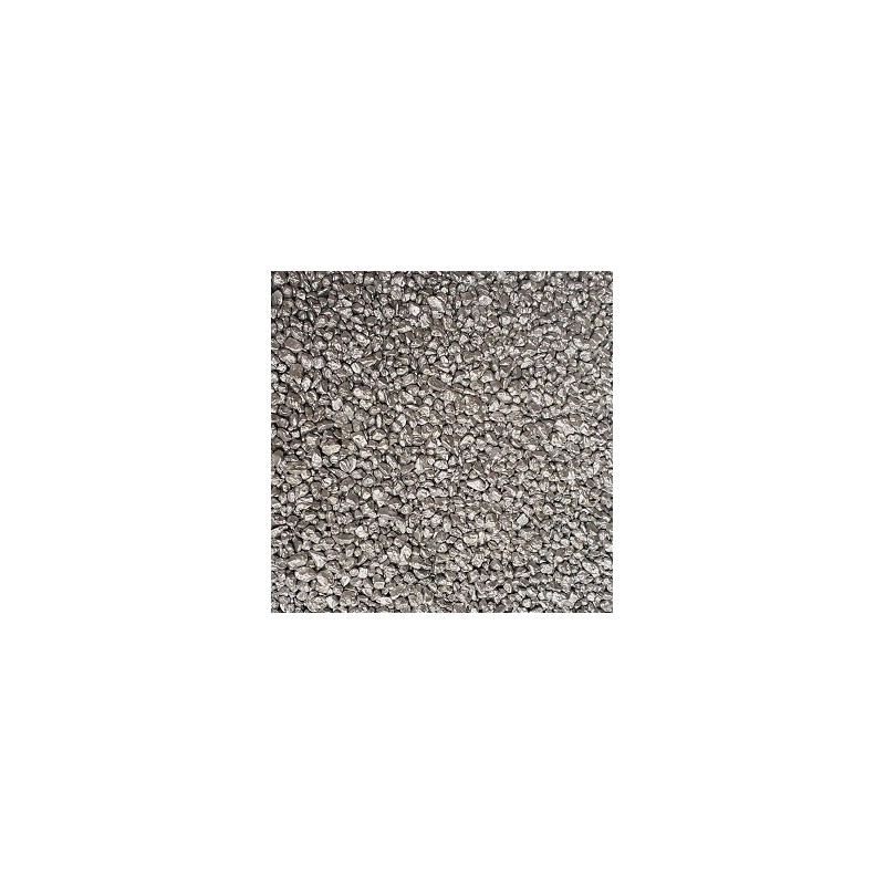 SABLE couleur seau  4Kg (2.5L)