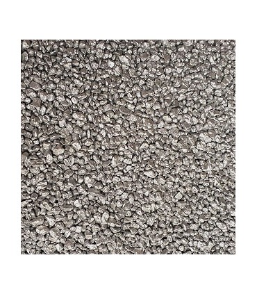 SABLE couleur seau  4Kg (2.5L)