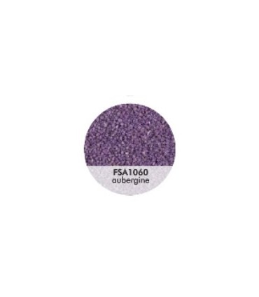 SABLE couleur seau  4Kg (2.5L)