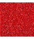 GRAVIER COULEUR 2-3MM 2.5L 4Kg