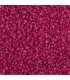 GRAVIER COULEUR 2-3MM 2.5L 4Kg