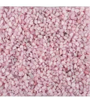 GRAVIER COULEUR 2-3MM 2.5L 4Kg
