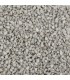 GRAVIER COULEUR 2-3MM 2.5L 4Kg