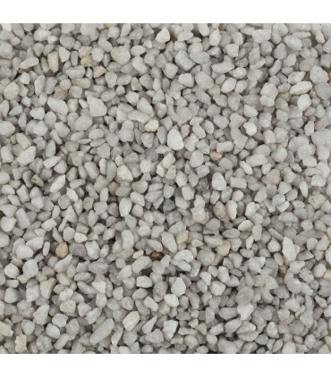 GRAVIER COULEUR 2-3MM 2.5L 4Kg