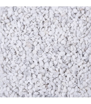 GRAVIER COULEUR 2-3MM 2.5L 4Kg