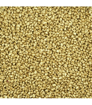 GRAVIER COULEUR 2-3MM 2.5L 4Kg