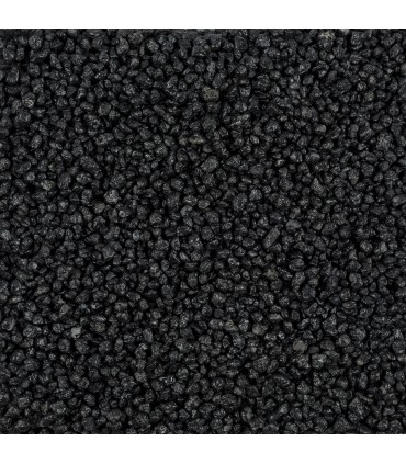 GRAVIER COULEUR 2-3MM 2.5L 4Kg