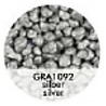 GRAVIER COULEUR 2-3MM 2.5L 4Kg