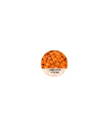 GRAVIER COULEUR 2-3MM 2.5L 4Kg