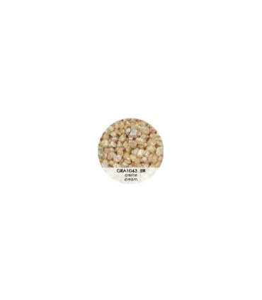 GRAVIER COULEUR 2-3MM 2.5L 4Kg