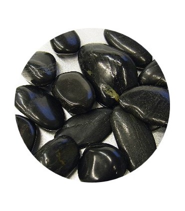 GALET DE RIVIERE SEAU 4Kg (2.5L)