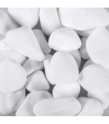 GALET 10-20MM SEAU 4KG