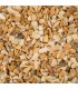 GRAVIER NATUREL 5-8MM 2.5L 4KG