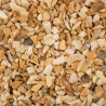 GRAVIER NATUREL 5-8MM 2.5L 4KG