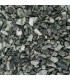 GRAVIER NATUREL 5-8MM 2.5L 4KG