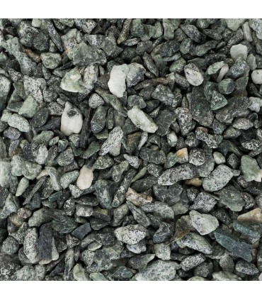 GRAVIER NATUREL 5-8MM 2.5L 4KG