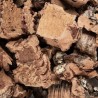 LIEGE NATUREL 15-30MM SEAU 5L
