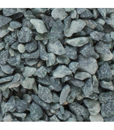 GRAVIER NATUREL 1à4MM SEAU 2.5L