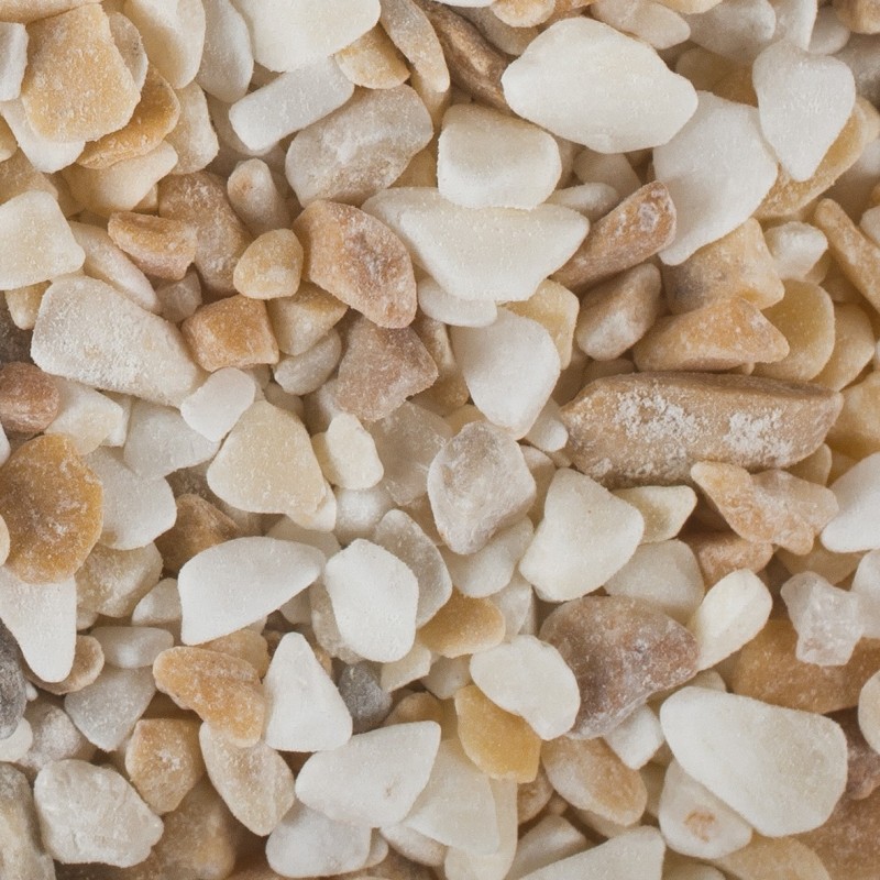 GRAVIER NATUREL 1à4MM SEAU 2.5L