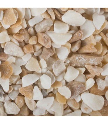 GRAVIER NATUREL 1à4MM SEAU 2.5L