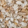 GRAVIER NATUREL 1à4MM SEAU 2.5L