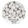 PERLE DE METAL 2.5L 2Kg