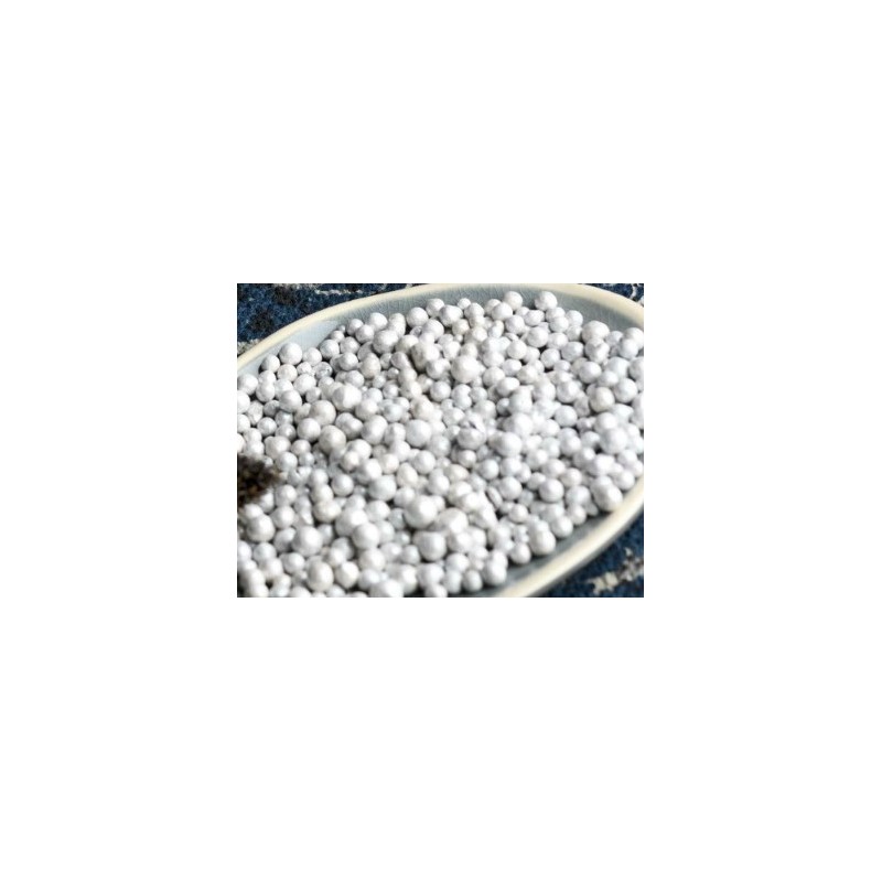 PERLE DE METAL 2.5L 2Kg