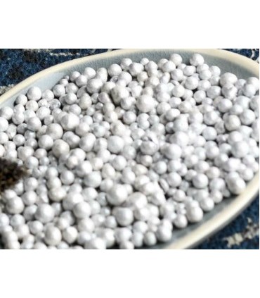 PERLE DE METAL 2.5L 2Kg