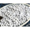 PERLE DE METAL 2.5L 2Kg
