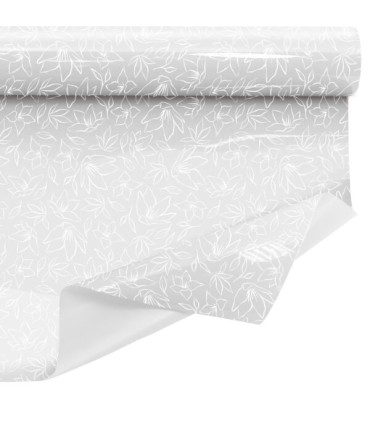 PAPIER POLYMAT FANTAISIE 80 cm x 40M