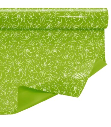 PAPIER POLYMAT FANTAISIE 80 cm x 40M